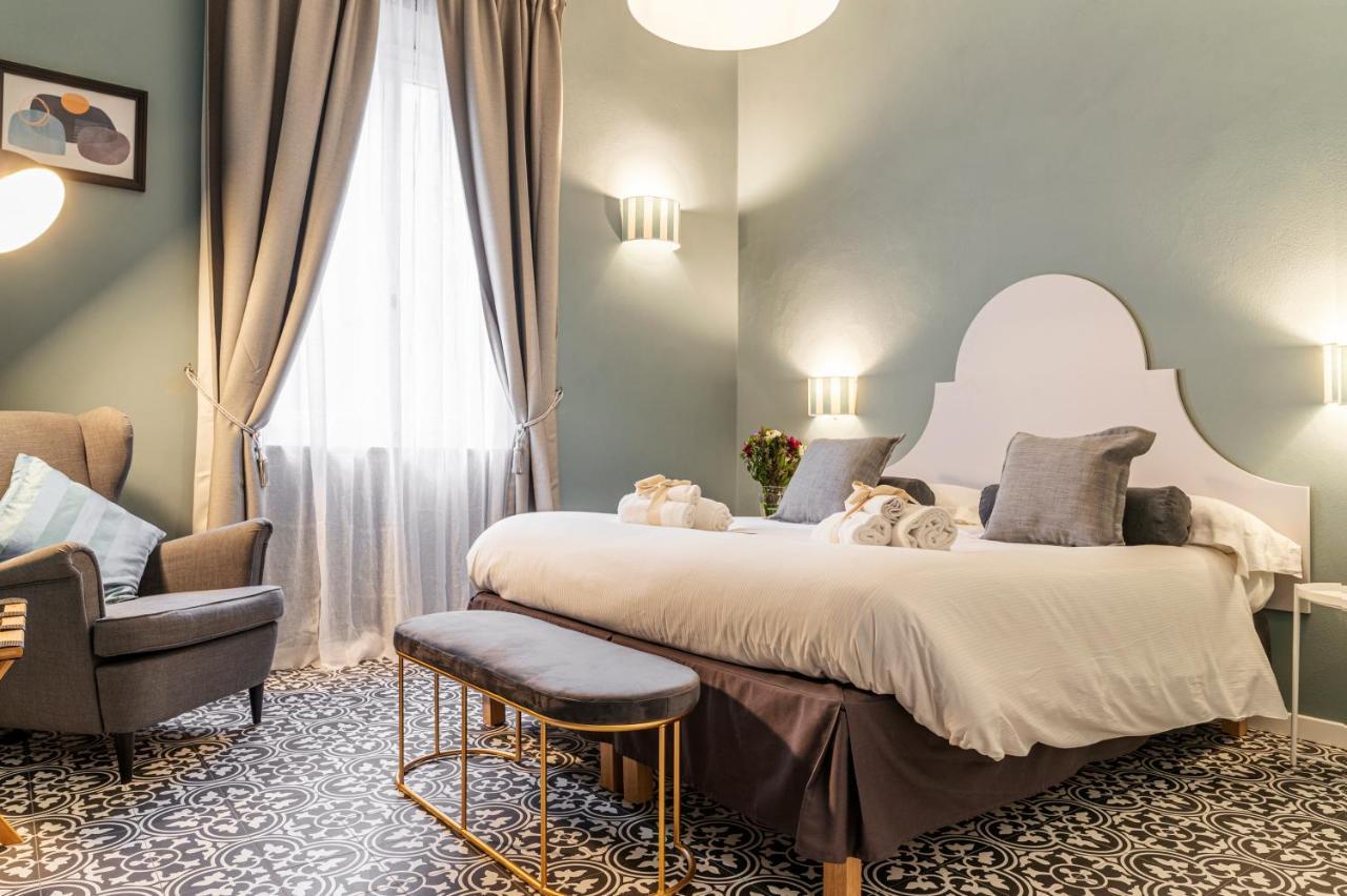 La Lu Cozy Rooms 2 ปิซา ภายนอก รูปภาพ
